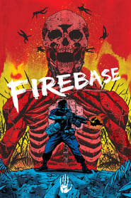 Assistir Firebase online