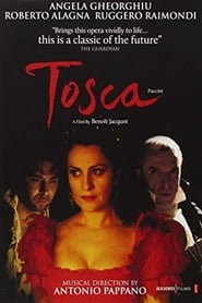 Assistir Tosca online