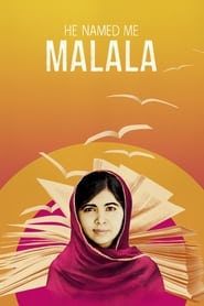 Assistir Malala online