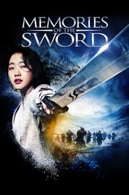 Assistir Memories of the Sword online