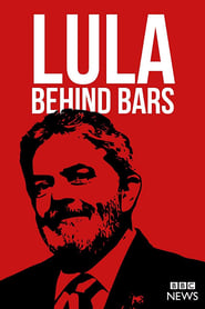 Assistir Lula: Atrás das Grades online