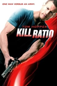 Assistir Kill Ratio online