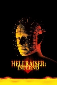 Assistir Hellraiser V: Inferno online