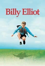 Assistir Billy Elliot online