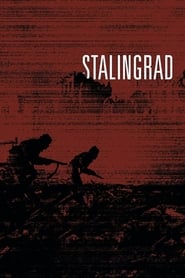 Assistir Stalingrado - A Batalha Final online