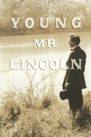 Assistir A Mocidade de Lincoln online