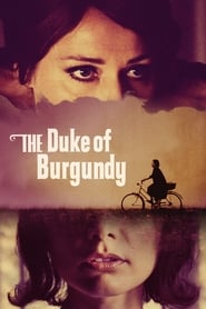 Assistir O Duque de Burgundy online