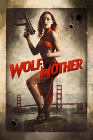 Assistir Wolf Mother online