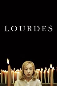 Assistir Lourdes online