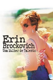 Assistir Erin Brockovich: Uma Mulher de Talento online