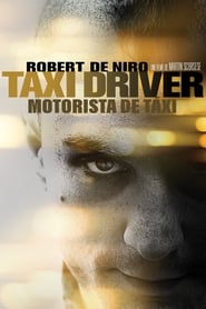 Assistir Taxi Driver - Motorista de Táxi online