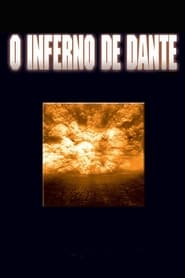 Assistir O Inferno de Dante online