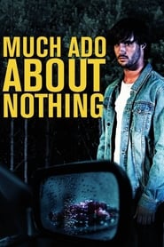 Assistir Much Ado About Nothing online