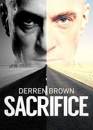 Assistir Derren Brown: Sacrifice online