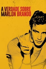 Assistir A verdade sobre Marlon Brando online