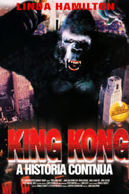 Assistir King Kong 2 online