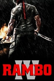 Assistir Rambo IV online
