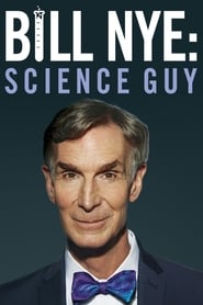 Assistir Bill Nye: Science Guy online