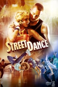 Assistir Street Dance - Dois Mundos Um Sonho online