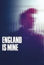Assistir England Is Mine: Descobrir Morrissey online