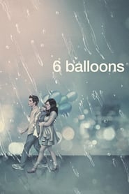 Assistir 6 Balões online
