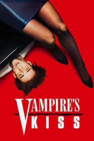 Assistir Vampire's Kiss online