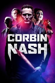 Assistir Corbin Nash online