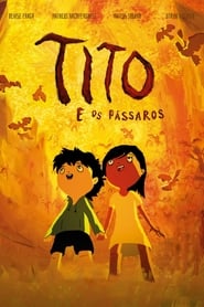 Assistir Tito and the Birds online