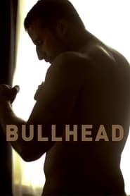 Assistir Bullhead online