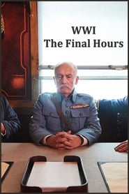 Assistir WWI: The Final Hours online