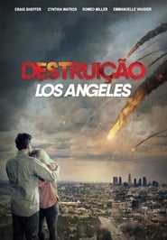 Assistir Destruição: Los Angeles online