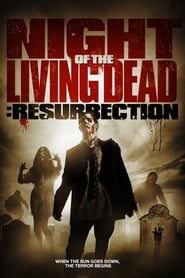Assistir Night of the Living Dead: Resurrection online