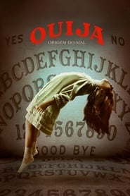 Assistir Ouija: Origem do Mal online