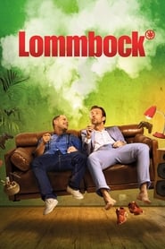 Assistir Lommbock online