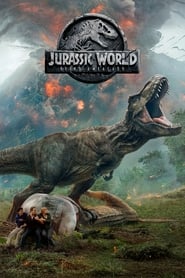 Assistir Jurassic World: Reino Ameaçado online