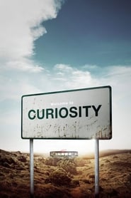 Assistir Welcome to Curiosity online
