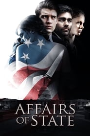 Assistir Affairs of State online