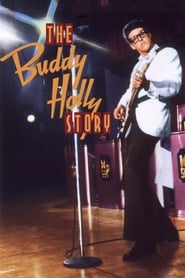 Assistir The Buddy Holly Story online