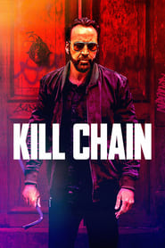 Assistir Kill Chain online