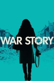 Assistir War Story online