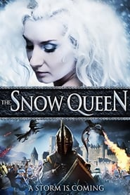Assistir The Snow Queen online