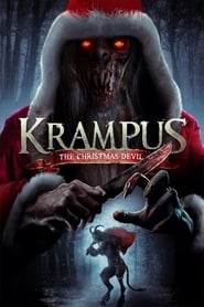 Assistir Krampus - O Justiceiro do Mal online