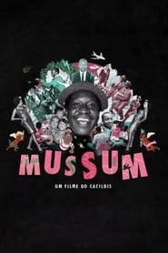 Assistir Mussum: Um Filme do Cacildis online