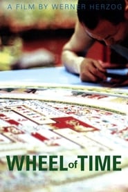 Assistir Wheel of Time online