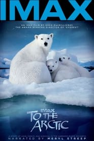 Assistir To the Arctic online