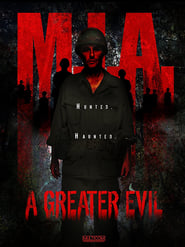 Assistir M.I.A. A Greater Evil online