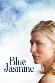 Assistir Blue Jasmine online