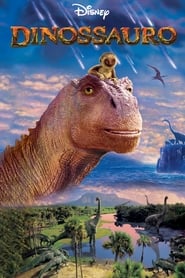 Assistir Dinossauro online