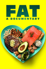 Assistir FAT: A Documentary online
