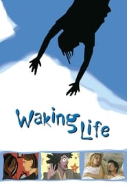 Assistir Waking Life online